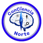 ConCiencia Norte